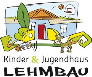 logo_lehmbau