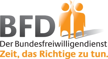 04062011_BFD_Logo