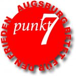 punkt7_logo